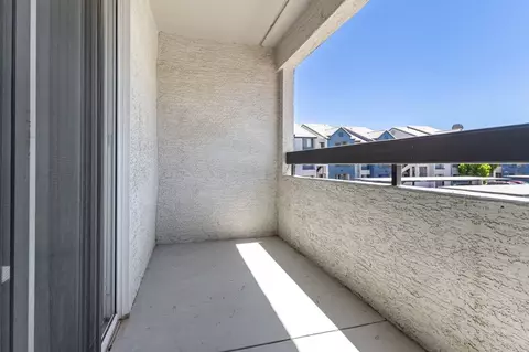 13229 S 48th St, Phoenix, AZ 85044 photo 62