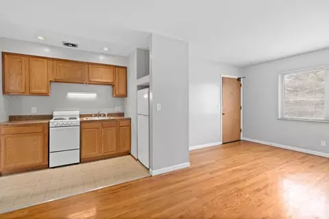 1481 Adams Rd, Mount Healthy, OH 45231