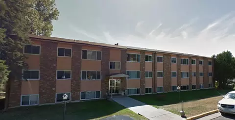 1410 Acre St, Duluth, MN 55811