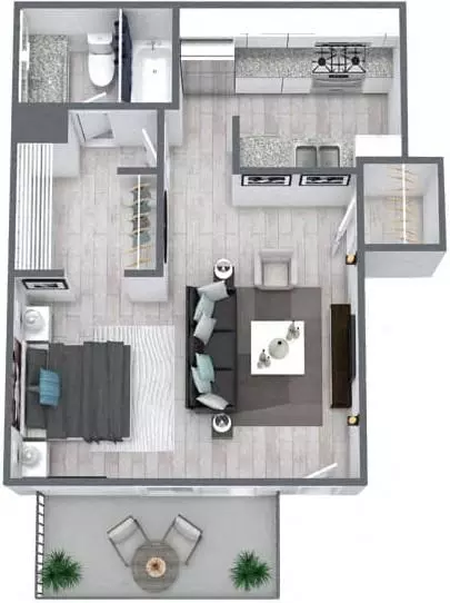 2950 S Decatur Blvd, Las Vegas, NV 89102