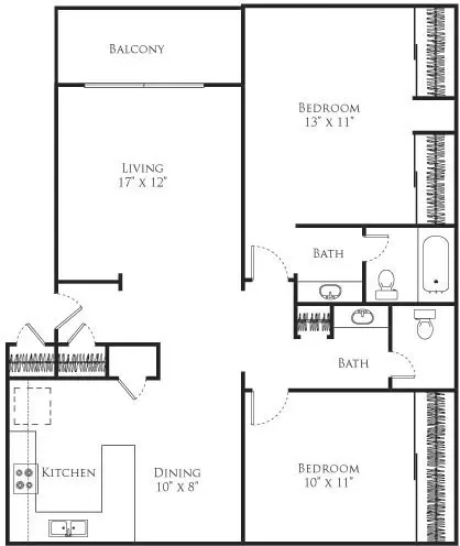 1235 Wildwood Ave, Sunnyvale, CA 94089