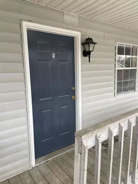 235 A-x E Dameron Ave, Liberty, NC 27298