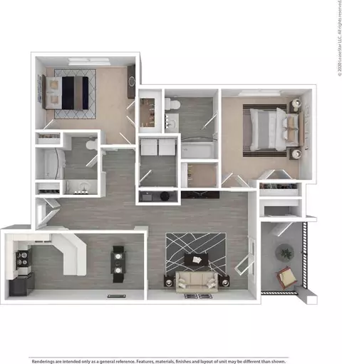 2931 Barker Cypress Rd, Houston, TX 77084