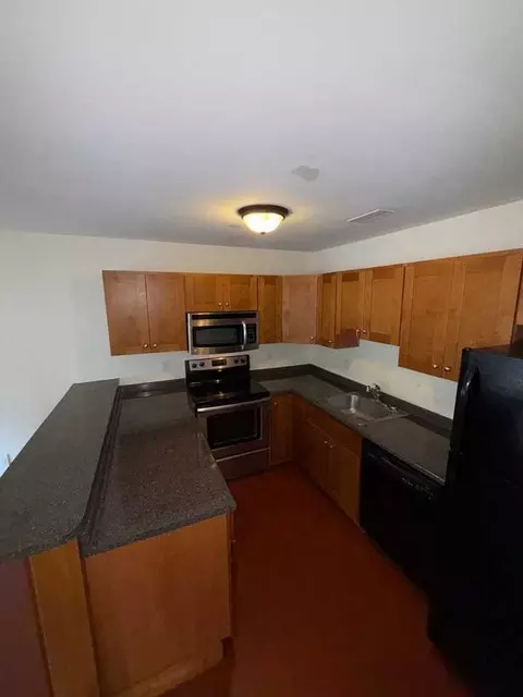 7658 Easton Rd, Ottsville, PA 18942