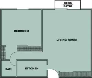 4343 Ocean View Blvd, La Crescenta-montrose, CA 91020