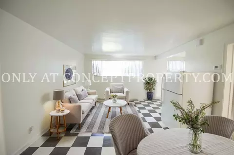 848 E South Temple, Salt Lake City, UT 84102