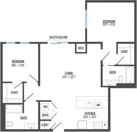 147 39th St, Pittsburgh, PA 15201