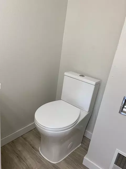 225 Clermont St, Antigo, WI 54409