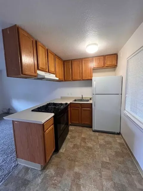 137 Kahle Dr, Stateline, NV 89449