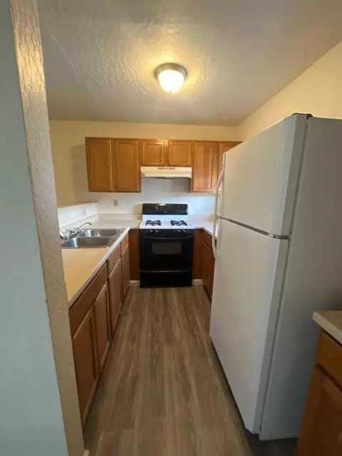 137 Kahle Dr, Stateline, NV 89449