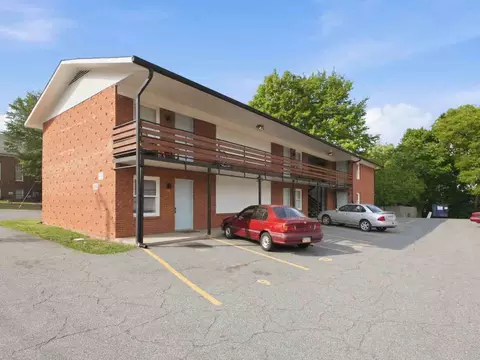 268 Church St NE, Concord, NC 28025