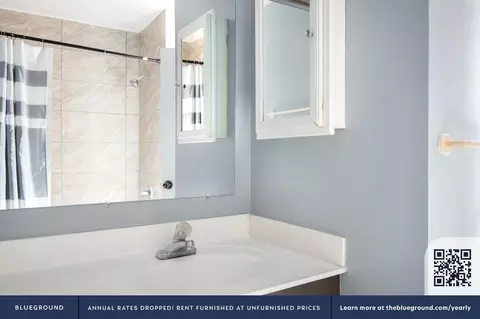 1425 P St NW, Washington, DC 20005 photo 13