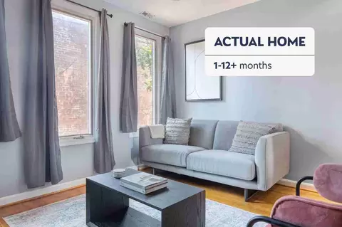 1503 Vermont Ave NW, Washington, DC 20005