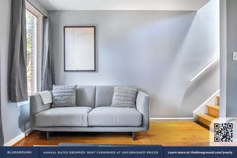 1425 P St NW, Washington, DC 20005 photo 3