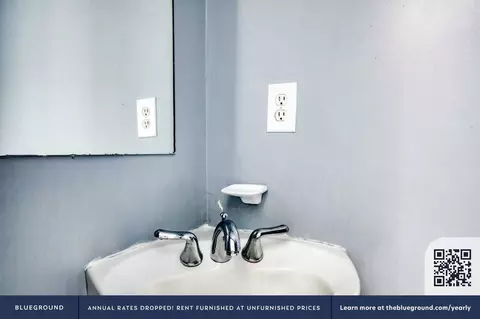 1425 P St NW, Washington, DC 20005 photo 18