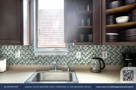 1425 P St NW, Washington, DC 20005 photo 8