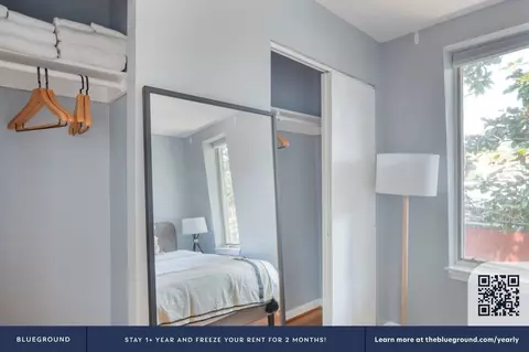 1425 P St NW, Washington, DC 20005 photo 17