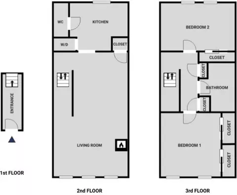 1425 P St NW, Washington, DC 20005 photo 19