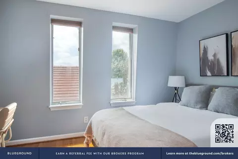 1425 P St NW, Washington, DC 20005 photo 9
