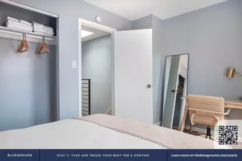 1425 P St NW, Washington, DC 20005 photo 12
