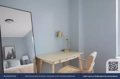 1425 P St NW, Washington, DC 20005 photo 11