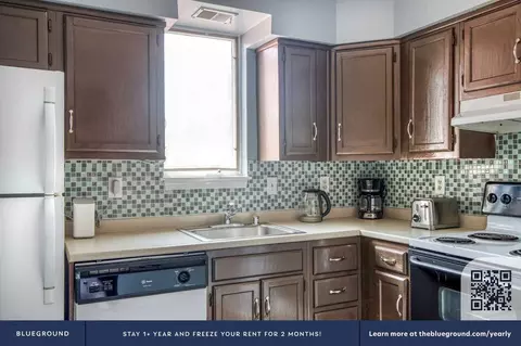 1425 P St NW, Washington, DC 20005 photo 7