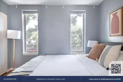 1425 P St NW, Washington, DC 20005 photo 15