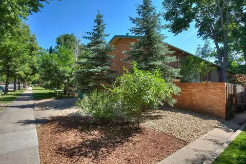 526 S Howes St, Fort Collins, CO 80521