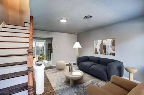526 S Howes St, Fort Collins, CO 80521