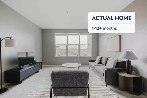 367 Santana Hts, San Jose, CA 95128