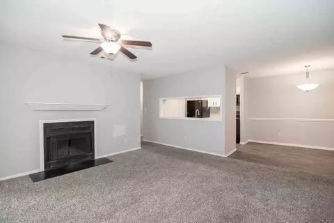 3803 Cotswold Ave, Greensboro, NC 27410