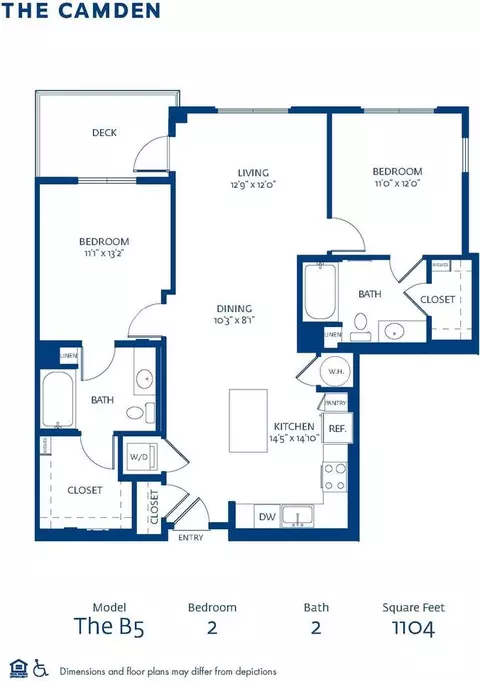 1540 Vine St, Los Angeles, CA 90028