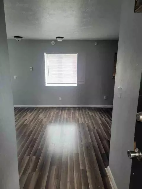 604 W Grand Ave, Dayton, OH 45406