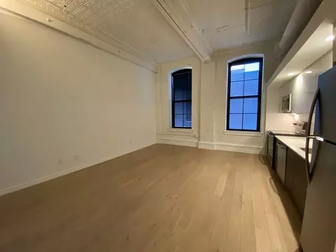 430 Fairmount Ave, Philadelphia, PA 19123
