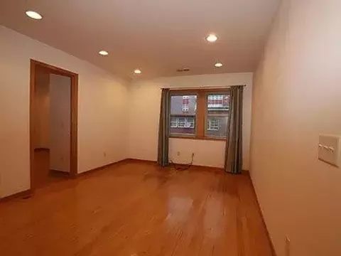520 S Park St, Madison, WI 53715