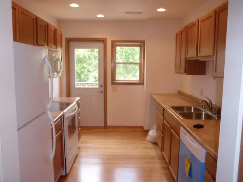 520 S Park St, Madison, WI 53715