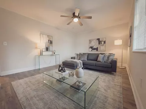 1521 N Avalon Cir, Charleston, SC 29407