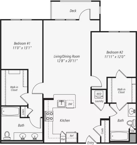 5200 Iron Horse Pkwy, Dublin, CA 94568