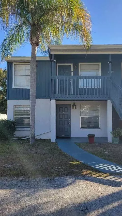 8419 Camden St, Tampa, FL 33614