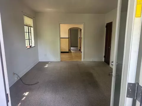 6267 Savannah Ave, Cincinnati, OH 45224