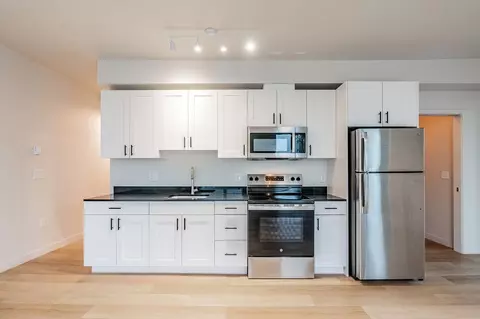 201 E 25th St, Tacoma, WA 98421