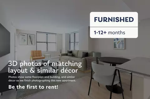770 5th St NW, Washington, DC 20001