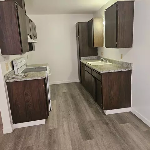 5101 Marsha St, Bakersfield, CA 93309