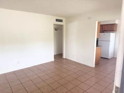 4207 N 9th St, Phoenix, AZ 85014