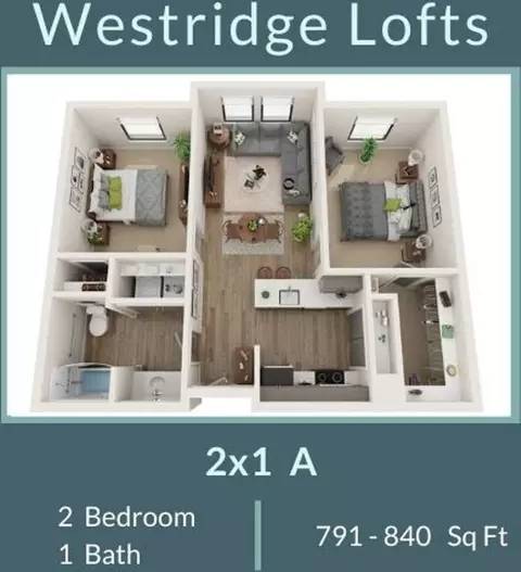 2311 SE 192nd Ave, Camas, WA 98607