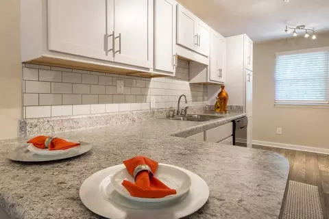 910 Shellbrook Ct, Raleigh, NC 27609 photo 22