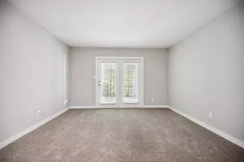 910 Shellbrook Ct, Raleigh, NC 27609 photo 40