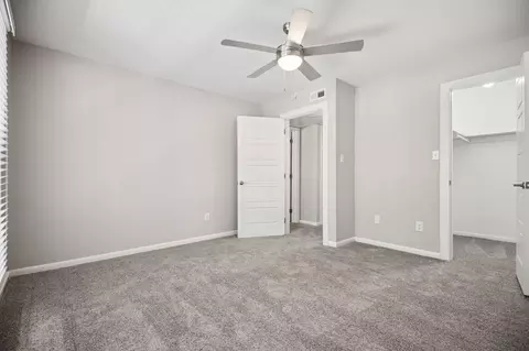 910 Shellbrook Ct, Raleigh, NC 27609 photo 44