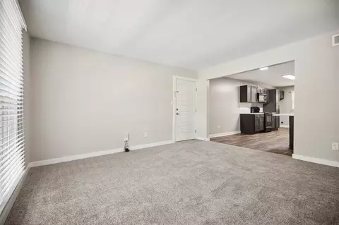 910 Shellbrook Ct, Raleigh, NC 27609 photo 43