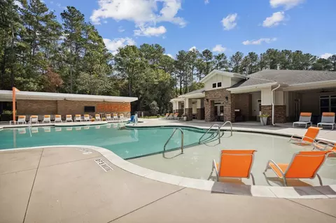 910 Shellbrook Ct, Raleigh, NC 27609 photo 10